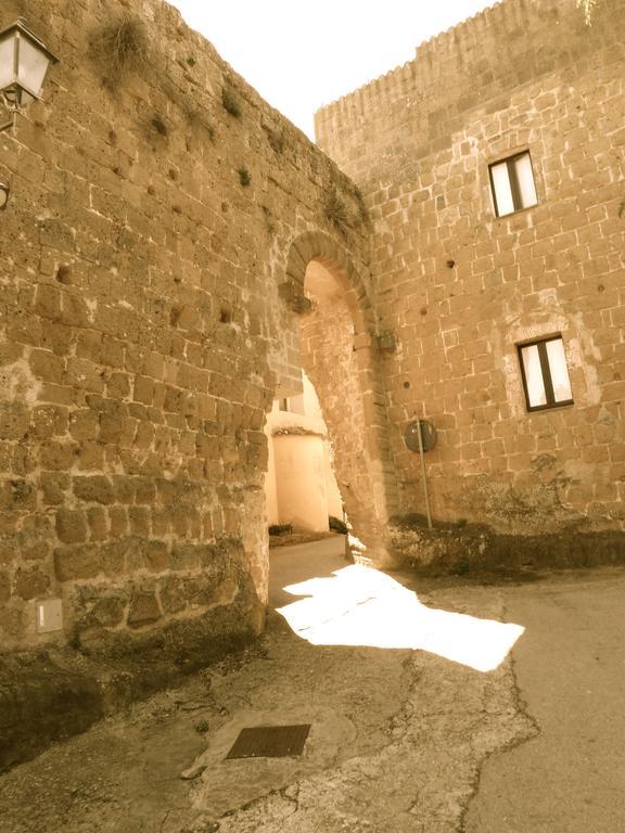 La Giuliva Di Pianiano Daire Cellere Oda fotoğraf